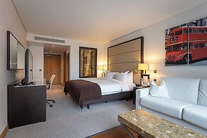 Pestana Chelsea Bridge Hotel & SPA