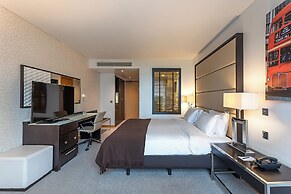 Pestana Chelsea Bridge Hotel & SPA