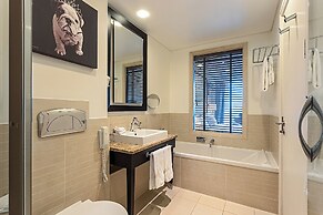 Pestana Chelsea Bridge Hotel & SPA