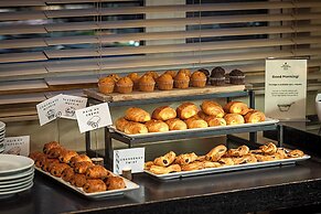 Pestana Chelsea Bridge Hotel & SPA