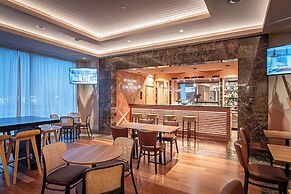 Pestana Chelsea Bridge Hotel & SPA