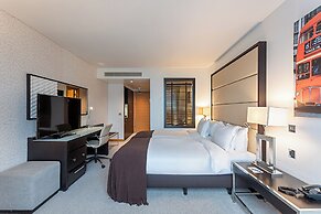 Pestana Chelsea Bridge Hotel & SPA