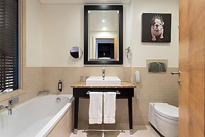 Pestana Chelsea Bridge Hotel & SPA