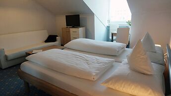 Sonnleiten-Rupert - Aparthotel
