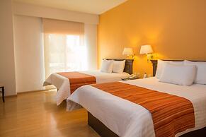 HG Hotel