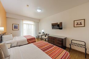 HG Hotel