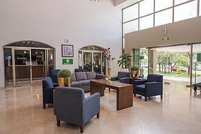 HG Hotel