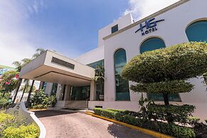 HG Hotel