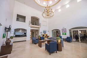 HG Hotel