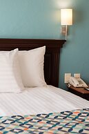 HG Hotel