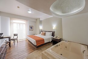 HG Hotel