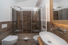 Avalanche - Alpine Boutique Hotel