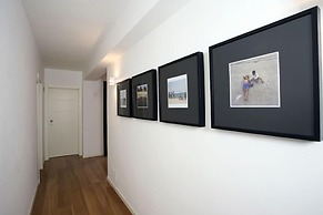 Belmonte Hotel