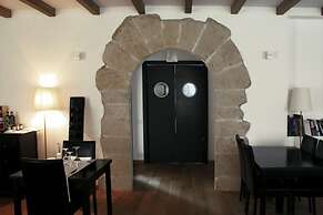 Belmonte Hotel