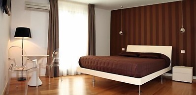 Belmonte Hotel