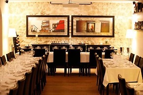 Belmonte Hotel
