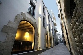 Belmonte Hotel