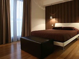 Belmonte Hotel