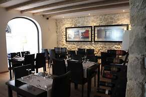 Belmonte Hotel