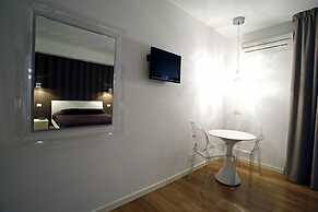 Belmonte Hotel