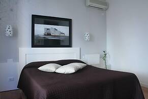 Belmonte Hotel
