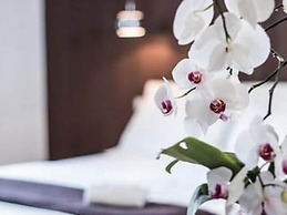 Belmonte Hotel