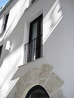 Belmonte Hotel
