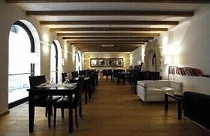 Belmonte Hotel