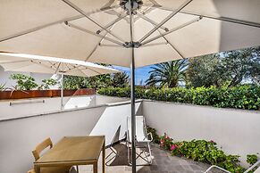 Hibiscus Hotel Residence