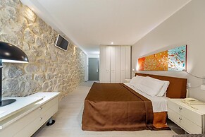 Hibiscus Hotel Residence