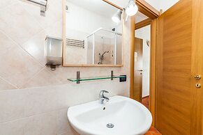 Hibiscus Hotel Residence
