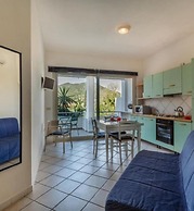Hibiscus Hotel Residence