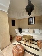 Riad Hadika Maria