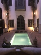 Riad Hadika Maria