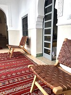 Riad Hadika Maria
