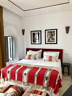 Riad Hadika Maria