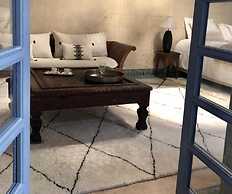 Riad Hadika Maria