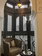 Riad Hadika Maria