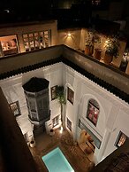 Riad Hadika Maria