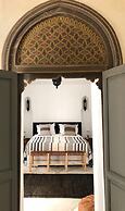 Riad Hadika Maria