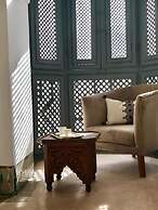Riad Hadika Maria