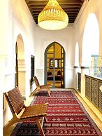 Riad Hadika Maria