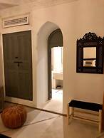 Riad Hadika Maria