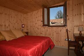 Albergo Ristorante Umbria