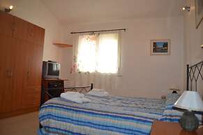 Villa Ottavia
