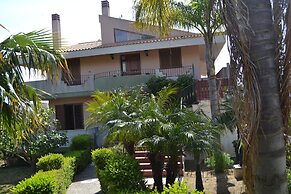 Villa Ottavia