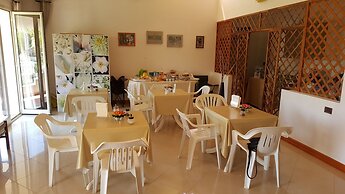 Villa Ottavia