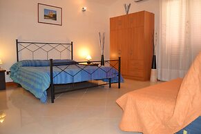 Villa Ottavia
