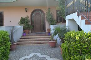 Villa Ottavia