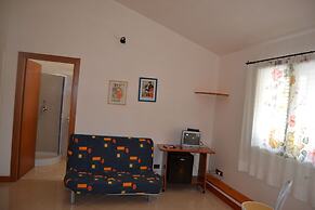Villa Ottavia